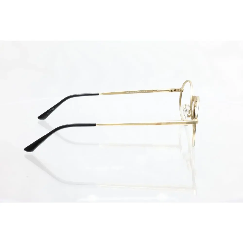 Revlon 8 by classic 49-18-135mm Eyeglass FRAMES ONLY - GOOD CONDITION